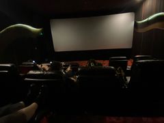 -中影国际影城(兰生大厦店)