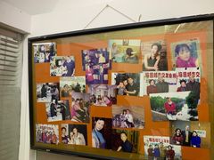 -梅园婚恋·婚姻介绍