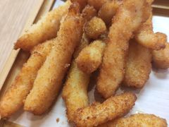 -米鲜剁椒米线(梅溪湖店)