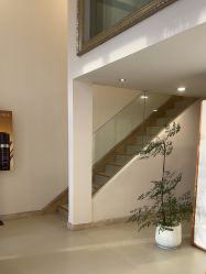 -JNK皮肤管理中心