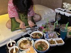 -蓉府金足印象(草市街22分店)