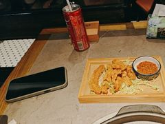-同仁四季椰子鸡(海岸城天利店)