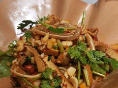 湘辣热卤-费大厨辣椒炒肉(高铁吾悦广场店)