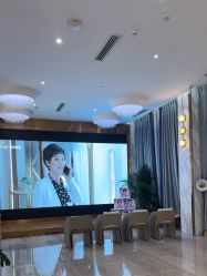 -深圳美莱医疗美容医院