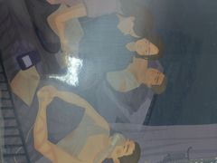 -剧狐剧本杀·月球探案馆(人民广场1号店)