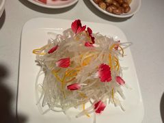 -煲煲好(朝阳门店)