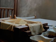 -几荷·恰似故人来(秀水广场店)