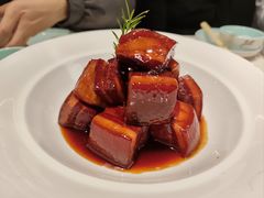 -玉林烤鸭店(玉林总店)