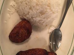 海鲜饭-Versailles Restaurant Cuban Cuisine