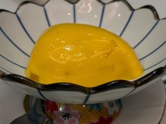 -翠园(广州太古汇店)