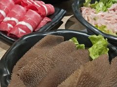 -远洋未来广场(育慧北路店)