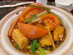 -盛中钰广味小馆