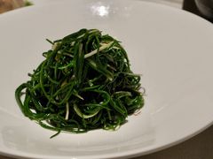 -狮王府淮扬菜(老门东店)