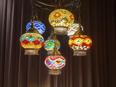 -肴约·花园式餐厅(湖里店)