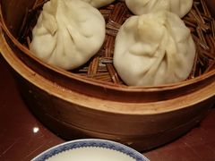 -熙盛源(复兴路店)