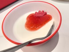 -雅佳神话·麻辣烤鱼(新街口店)