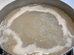 -英子补身汤(海兰路店)
