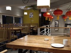 大堂-伊盟人家(文化路店)