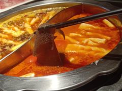 -三只耳火锅(宽窄巷子店)