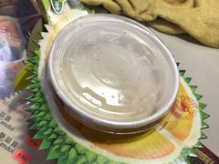 -三叔公