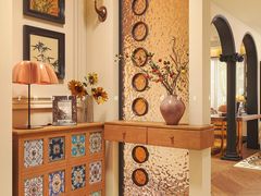 -住范儿家装·整体家装·装修设计