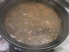 -湘当爱·鲜煮现炒(松岗立业路店)
