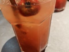 -麻都·成都菜(人民广场店)