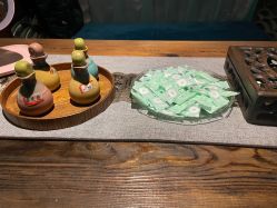 -琦品高端美容SPA私佳美场