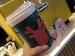 澳臻白-麦当劳(方大城店)