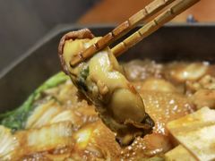 -胜博殿霸王树(嘉里中心店)