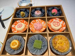 -庆云楼饭庄(什刹海店)