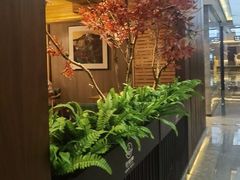 -三谷里·生态水疗空间(五一店)