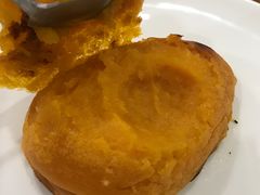 -糖潮糖水铺(省府店)