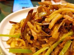 -老昌春饼(中央大街店)