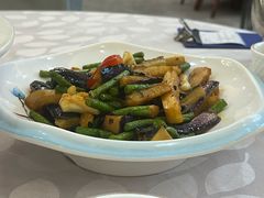 -鹭园酒家·四十年老字号