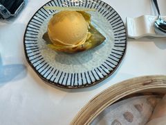 -天然台1908(中建广场店)