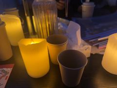 -剧狐剧本杀(徐汇1号店)