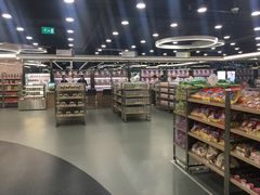 -楼上(新馬路澳門廣場店)
