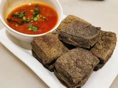 -嘉丰湘菜馆(芳群园店)