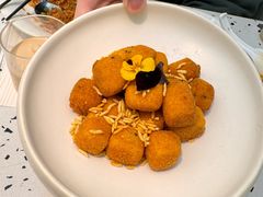-大树餐厅(朝阳大悦城店)