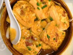 -顺德佬(石厦店)