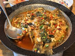 -湘味淳(千禧街店)