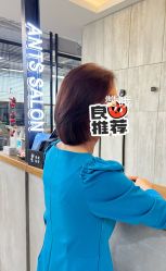 -蚂蚁造型俱乐部