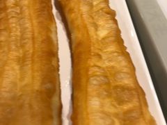 -永和大王(龙德广场店)