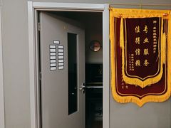 -雅马哈钢琴电钢琴城盛世雅歌琴行•电钢琴城•钢琴培训•二手钢琴租赁(西三环旗舰店)