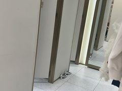 -海马体照相馆(上海万象城店)