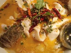 -胡桃里音乐酒馆(白云五号T5 MALL店)