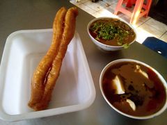 android_upload_pic-陈记锅巴菜(五大道店)