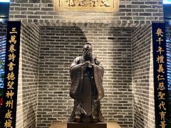 -火车头时光旧物仓