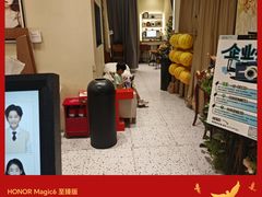 -海马体照相馆(佛山岭南站店)